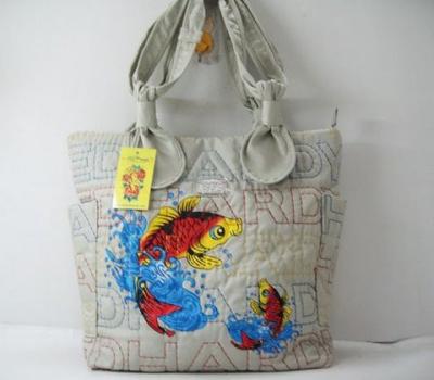 cheap Ed Hardy Bags-264